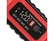 Зарядное импульсное устройство 12V/10A-24V/5A - изображение 5