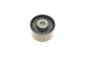 Комплект ГРМ + помпа Fiat Doblo 1.9D/JTD 01-, 74/77/88kw 530062230 , Schaeffler INA - изображение 4