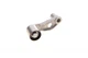 Комплект ГРМ Skoda Fabia/Octavia/VW Bora/Golf IV/Caddy 1.4/1.6 16V 97- (20/17x130/58z) CT957K1 , Continental - изображение 6