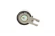 Комплект ГРМ + помпа Citroen Berlingo/C4/C3/C5/Jumpy/Peugeot Partner/206/307/308 1.6HDI 04-(25x137z) CT1092WP1, Continental - зображення 5