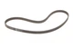 Комплект ГРМ Audi 100/200/80/90 2.0-2.3 -96 530015610, Schaeffler INA - изображение 3
