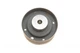 Комплект ГРМ Audi 100/200/80/90 2.0-2.3 -96 530015610, Schaeffler INA - изображение 5