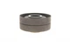 Комплект ГРМ Audi 100/200/80/90 2.0-2.3 -96 530015610, Schaeffler INA - изображение 6