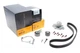 Комплект ГРМ + помпа Volvo C70/S60/S80/V60/V70/XC70/XC90 2.0-2.4D 01- (28x132z) CT1010WP1 , Continental - изображение 1