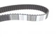 Комплект ГРМ + помпа Volvo C70/S60/S80/V60/V70/XC70/XC90 2.0-2.4D 01- (28x132z) CT1010WP1 , Continental - изображение 2