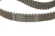 Комплект ГРМ + помпа Skoda Fabia/VW Passat/Golf 1.9TDI 00- 530009130 , Schaeffler INA - изображение 4