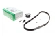 Комплект ГРМ VW T4 1.9D/TD (55426) 530016410 , Schaeffler INA - изображение 1