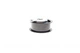 Комплект ГРМ VW T4 1.9D/TD (55426) 530016410 , Schaeffler INA - изображение 6