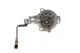Комплект ГРМ + помпа VW Caddy 2.0TDI 15-/Golf VII 1.6TDI/2.0TDI 12- 530065030, Schaeffler INA - зображення 6