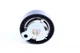 Комплект ГРМ + помпа Ford Transit Connect 1.8Di/1.8TDCi , 06/02 - 55/66/81kw 530014230 , Schaeffler INA - изображение 2
