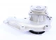 Комплект ГРМ + помпа Ford Transit Connect 1.8Di/1.8TDCi , 06/02 - 55/66/81kw 530014230 , Schaeffler INA - изображение 7