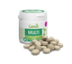 Вітаміни Canvit Multi для дорослих собак, 100 г - зображення 2