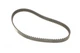 Комплект ГРМ Ford Connect 1.8Di/TDCI 02-13, 55/66/81kw (91x20) 530014210, Schaeffler INA - изображение 2