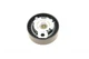 Комплект ГРМ Ford Connect 1.8Di/TDCI 02-13, 55/66/81kw (91x20) 530014210, Schaeffler INA - изображение 7