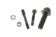 Комплект ГРМ VW Golf III/Passat 1.9 TDI 93-97 530005710 , Schaeffler INA - изображение 3