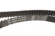 Комплект ГРМ + помпа Lada 110/111/112 1.5 95-10 (25.4x136z) KP15539 , Gates - изображение 2