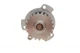 Комплект ГРМ + помпа Lada 110/111/112 1.5 95-10 (25.4x136z) KP15539 , Gates - изображение 6