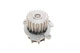 Комплект ГРМ + помпа Lada 110/111/112 1.5 95-10 (25.4x136z) KP15539 , Gates - изображение 7