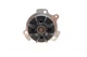 Комплект ГРМ + помпа Lada 110/111/112 1.5 95-10 (25.4x136z) KP15539 , Gates - изображение 8