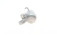 Комплект ГРМ Mazda 3/5/6 2.0D 05- 530051910 , Schaeffler INA - изображение 7