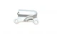 Комплект ГРМ Mazda 3/5/6 2.0D 05- 530051910 , Schaeffler INA - изображение 8