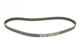 Комплект ГРМ Citroen Berlingo/Peugeot Partner 1.6HDI (z=137) 530037510 , Schaeffler INA - изображение 2
