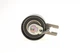 Комплект ГРМ Citroen Berlingo/Peugeot Partner 1.6HDI (z=137) 530037510 , Schaeffler INA - изображение 8