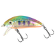 Воблер Strike Pro Mustang Minnow 45F 4.1г AR152G - изображение 1