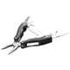 Мультиінструмент (Мультитул) Traveler MT-609 9 в 1 16см - зображення 2