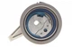 Комплект ГРМ + помпа Skoda Octavia III/VW Golf VII 1.6 TDI 81kw 13-17 (145x25) (PA1360A-8) KP1360-3, GRAF - изображение 8