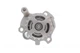 Комплект ГРМ + помпа VW Passat B6/Golf V/Jetta III 2.0TDI 03- (141х30) 530040530 , Schaeffler INA - изображение 4