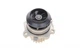 Комплект ГРМ + помпа VW Passat B6/Golf V/Jetta III 2.0TDI 03- (141х30) 530040530 , Schaeffler INA - изображение 6