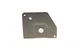 Комплект ГРМ + помпа Renault Megane/Scenic/Grand Scenic 1.9 dCi 09- (133x26) 530057930 , Schaeffler INA - изображение 8