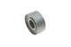 Комплект ГРМ Skoda Octavia II/VW Golf V 2.0TDI 03-, (141x30) 530040510 , Schaeffler INA - зображення 7