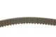 Комплект ГРМ + помпа Audi/Seat/Skoda/WV 1.6 95- HD PK05720, HEPU - зображення 2