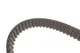 Комплект ГРМ Opel Astra G/H/J 1.6/1.8 01-/Insignia A 1.6/1.8 08- 530072410 , Schaeffler INA - изображение 3