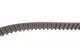 Комплект ГРМ + помпа Ford Mondeo/Focus 1.4/1.6i 03- 530049530 , Schaeffler INA - зображення 3