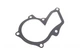 Комплект ГРМ + помпа Ford Mondeo/Focus 1.4/1.6i 03- 530049530 , Schaeffler INA - зображення 8