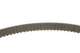 Комплект ГРМ Audi 80 (89, 89Q, 8A, B3), 1.6D/TD, 06/86 - 10/91 530000210 , Schaeffler INA - зображення 3