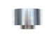 Комплект ГРМ Citroen Jumper/Peugeot Boxer 2.5D 94-02 K015420XS , Gates - изображение 3