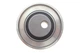 Комплект ГРМ Citroen Jumper/Peugeot Boxer 2.5D 94-02 K015420XS , Gates - изображение 4