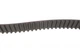 Комплект ГРМ Citroen Jumper/Peugeot Boxer 2.5D 94-02 K015420XS , Gates - изображение 8
