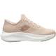Кроссовки женские Lotto RUN 90 SLIP&GO AMF LUX W светло-коричневые 38 223478/E75 - изображение 1