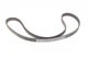 Комплект ГРМ + помпа Lada Kalina/Priora/Vesta 1.6 08- (137x22) 530053630, Schaeffler INA - зображення 4