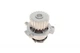 Комплект ГРМ + помпа Lada Kalina/Priora/Vesta 1.6 08- (137x22) 530053630, Schaeffler INA - зображення 8