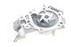 Комплект ГРМ + помпа Renault Clio/Kangoo 1.2 16V 01- (23.4x95z) 530019530 , Schaeffler INA - изображение 3