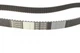 Комплект ГРМ Audi/VW 1.8/1.8T 20-1068 , HEPU - изображение 2