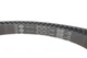 Комплект ГРМ + помпа Fiat Doblo 1.6D Multijet 10- 530056130 , Schaeffler INA - зображення 2