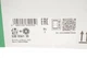 Комплект ГРМ + помпа Fiat Doblo 1.6D Multijet 10- 530056130 , Schaeffler INA - зображення 6