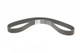 Комплект ГРМ + помпа VW Golf IV/Passat 1.9TDI 00-05/Seat Leon/Ibiza 1.9TDI 00-08 (120x30)(P551) PK05510 , HEPU - изображение 5